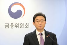 '쉬운 해고·채용' 코스닥에 먼저 도입...상장폐지·심사 문턱 낮춘다