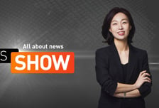 김현정, 16년 만에 '뉴스쇼' 떠난다…후임은 박성태 전 JTBC 앵커