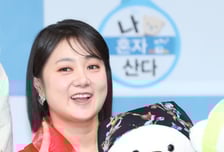 "박나래, 불법 알았다...주사이모는 '나혼산' 제작진과 싸워" 추가 폭로