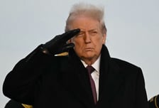 미국, 시리아 IS에 대규모 공습…"미국인 공격에 보복"