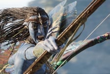 '아바타: 불과 재' 벌써 100만 관객 넘었다…사전 예매도 80만 '기염'