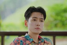 '프로보노' 정경호, 이번엔 국제결혼 이혼 맡는다…팀원들과 농촌 잠입