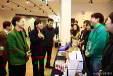 '경북 상주 쌀맥주' '제천 한방 보조제'…전국 각지 농촌 자원 재발견