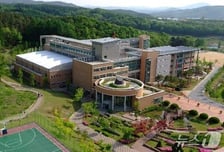 "하버드대 합격"...계엄 당시 시국선언한 '고등학생' 근황