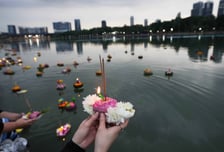 "전 세계 관광객 3030만명이 찾았다"…올해 방문객 1위 도시는?