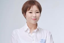 "주사이모가 나비약?" 입짧은햇님에 실망...3만명 줄줄이 구독취소