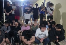 한국인 청년 1명 또 구해냈다…한·캄보디아 경찰 공조 세번째 작전