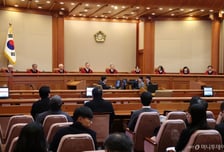 헌재, 세무사 자격 보유 변호사의 장부작성대행업무제한 합헌