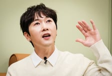 장우혁 청담동 건물 150억 올라…"입지도 좋다" 어디?