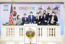 쿠팡, 미국서도 집단소송 피소…"정보 유출 공시 늦어 주주 피해"