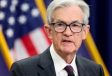 "美 주요 IB, 내년 2~3분기 금리인하 마무리 전망"