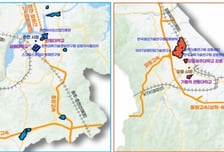 강원도, 바이오·헬스케어·반도체 혁신거점으로…"매출 4.2조 목표"