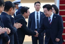 국힘, '이재명 5년' 너무 짧다는 김민석에 "아직 4년6개월 남은 게 걱정"