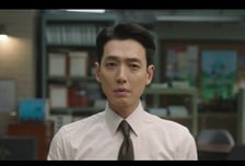 '프로보노' 정경호, 산 넘어 산 이주여성 카야 이혼사건...시청률 급락 [종합]