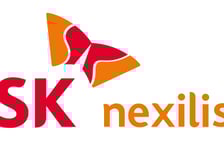 SK넥실리스, 배터리업계 최초로 ESG 인증 카퍼마크 획득