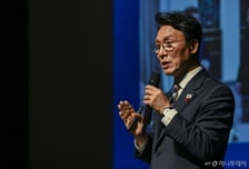 김민석 "이재명 정부 5년 길다 하더니…더 했으면 좋겠단 분들 있어"