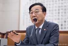 국토부, 국가인증감리제 75명 선정… 내년 공공주택에 우선배치