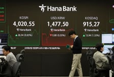 AI 거품론에 요동친 국내 증시…이번주 산타랠리 시작?