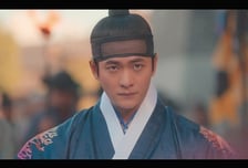 '이강달' 김세정-강태오, 진구 잡으며 꽉 찬 해피엔딩! 자체 최고 시청률 경신 [종합)