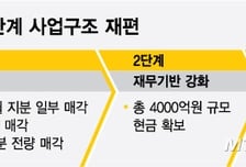카카오게임즈, '게임 중심' 전략 가속…체질 개선 통해 재무 기반 강화