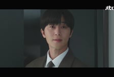 '경도를 기다리며' 박서준, 원지안 향한 끝없는 사랑...전국 3.3% [종합]