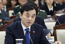 국방부, 대북전략과→북한정책과 변경…남북 군사대화 물밑 작업