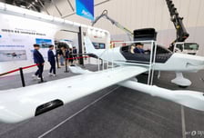 UAM 가상플랫폼 비행 시연 나선다…2028년 '에어택시' 상용화 속도