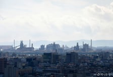 중소기업계가 꼽은 내년도 사자성어 '자강불식'..올해는 '고군분투'