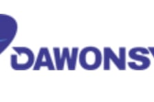 다원시스, 전 임원 회사 투자 철회…사유 놓고 입장 엇갈려