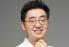 [MT시평]실패할 정책은 더이상 필요없다