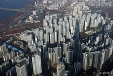 "여보, 우리 이제 어디가서 살지?"…전세 부족 4년만에 최고치