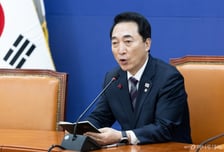 민주당 "당정, 부동산 공급대책 준비됐다"…발표는 내년 초?