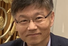 [투데이 窓]우리에게 국가란 무엇인가