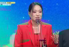 정지선 셰프 "쌍둥이 동생 뇌종양 판정"…경삿날 전한 비보