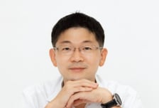 [MT시평]통화 정책의 대분기