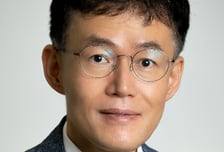 [MT시평]7천억 달러의 문턱에서 다음 수출을 묻다