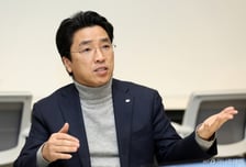 "송전망 하나 건설에 20년"…님비에 막힌 에너지고속도로