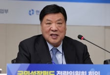 목소리 커진 소액주주에 기업 긴장감