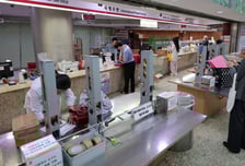 내년부터 우체국서도 시중銀 대출 가능