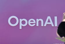 "아첨한다" 비난에… 챗GPT 말투 조절 기능 도입