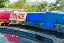 8세·6세 자매 납치 성폭행…경찰 보고 고가도로서 뛰어내린 인도 남성