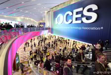 AI로 무장한 디지털헬스…질병 진단 넘어 예측·치료·재활까지