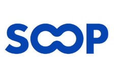 SOOP, 밸류에이션 역대 최저수준…반등은 시간 소요-한투