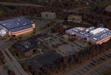 삼성바이오로직스, 美 GSK 바이오의약품 공장 인수…추가 투자도 검토