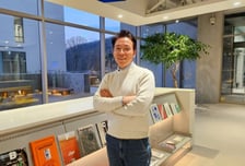 따따상 공모주 대박은 남의 일?...개미 돕는 AI 투자기술 뜬다