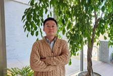 '수익률 18%' 투자자-농가-소비자 모두 웃게 만든 K-핀테크