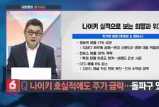 [이항영의 월가이드] 美 전문 투자가들이 보는 내년 증시는?