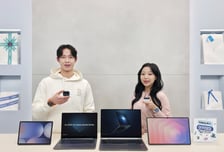 삼성 '갤럭시 AI 아카데미' 프로모션...액세서리 50% 할인 등 혜택