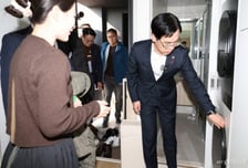 "사회연대금융 활성화 방안은"...행안부 '지역금융 포럼' 23일 개최