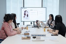 아모레퍼시픽재단 '청년 직무 멘토링 시즌5' 참여자 모집